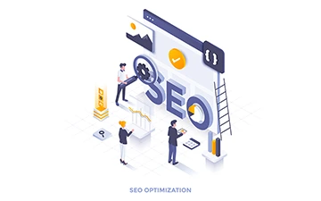 SEO優化